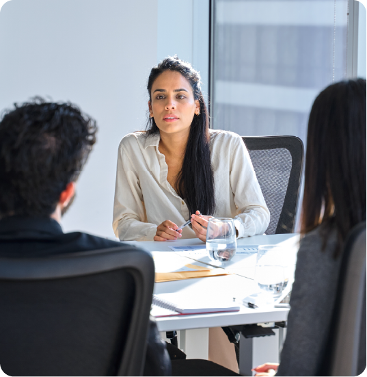 Dispute Resolution Lawyer