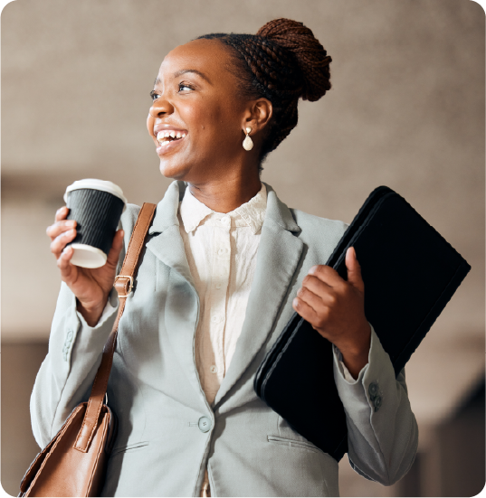 Corporate Real Estate Lawyer