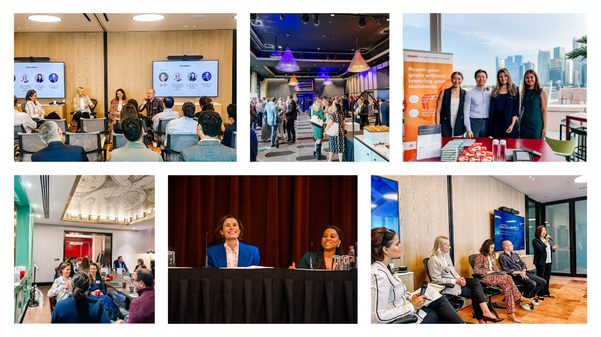 2025 Mid-year Conference Season Blog Post Collages (2)