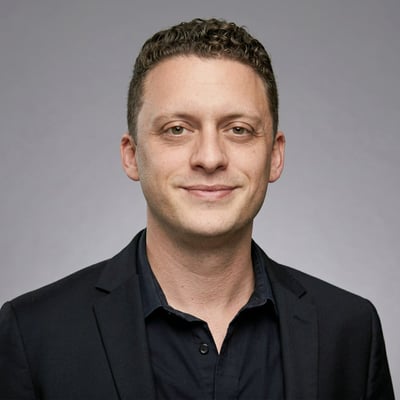 Andrew Pacer-AI-Upscale 2