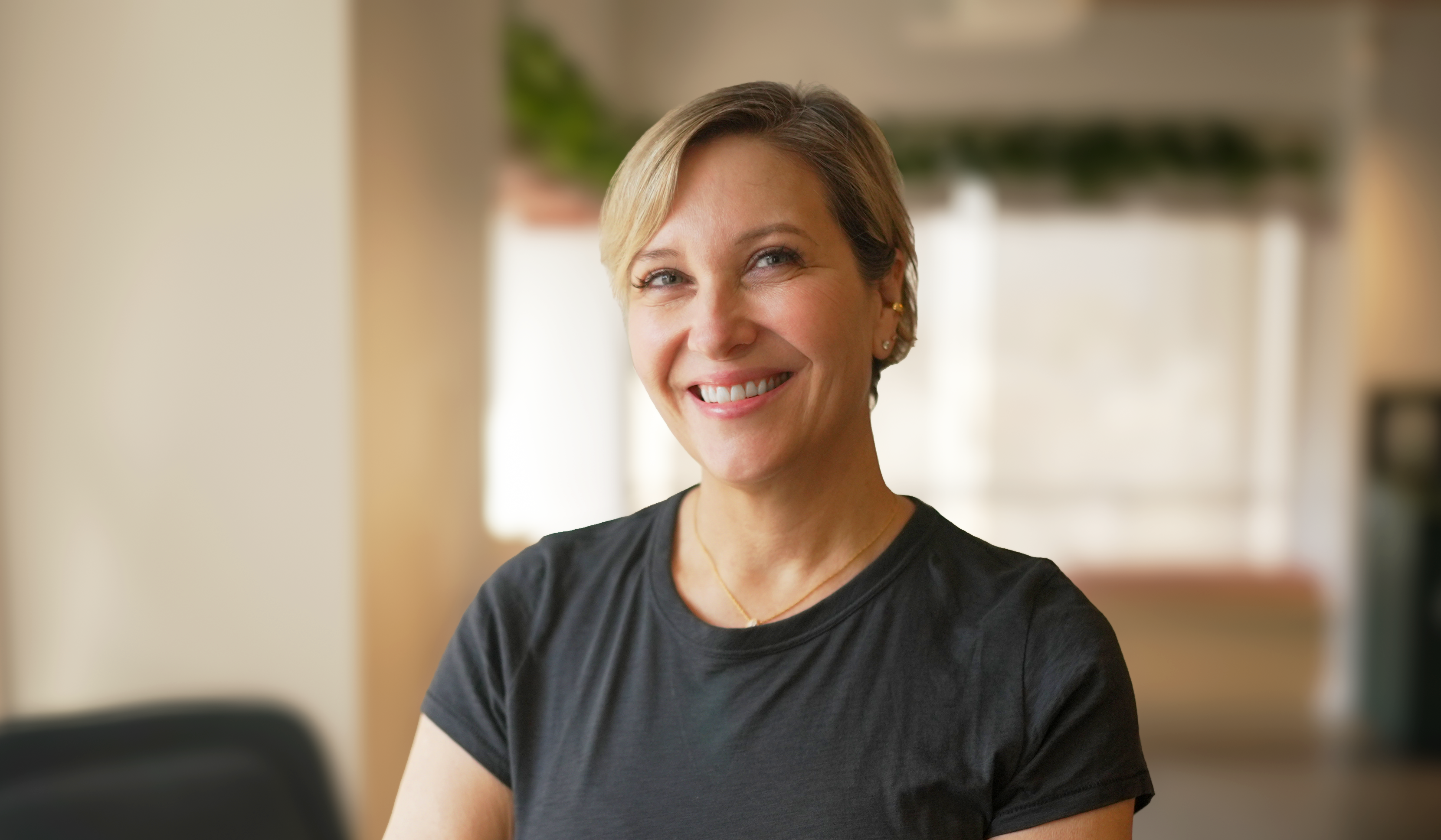 Rewriting The Rules Of Legal Budgeting In 2026 April Lindauer Carta 