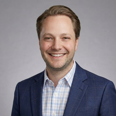 Austin Goldberg-AI-Upscale