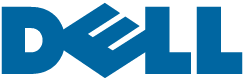 logo-color-dell