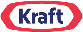 logo-color-kraft