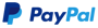 logo-color-paypal