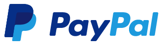 logo-color-paypal