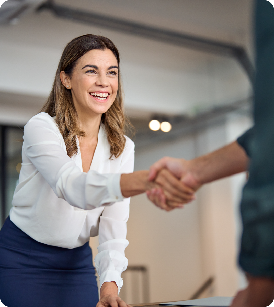 Find Your Dream Litigation & Dispute Resolution Job