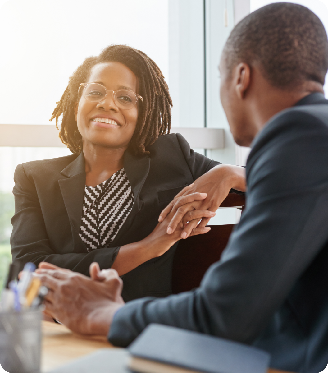 Data Privacy & Cybersecurity Lawyers