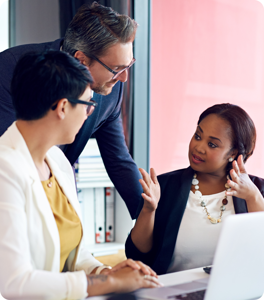 Labor & Employment Lawyers