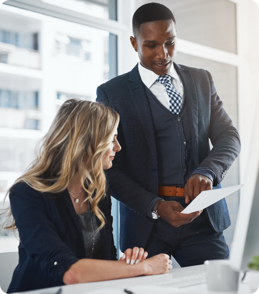 Litigation & Dispute Resolution Lawyers