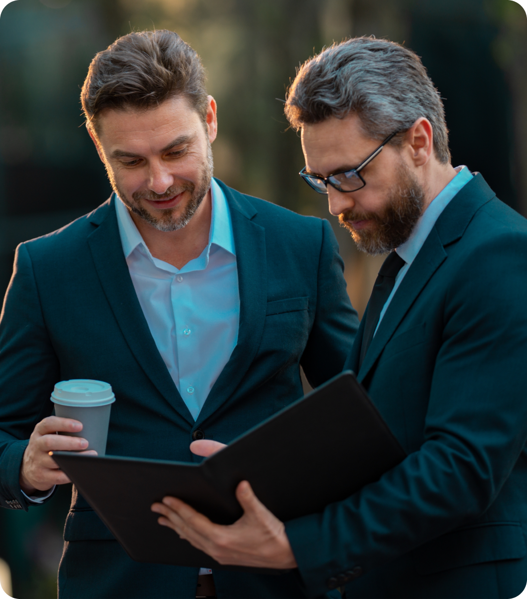 M&A & Divestitures Lawyers