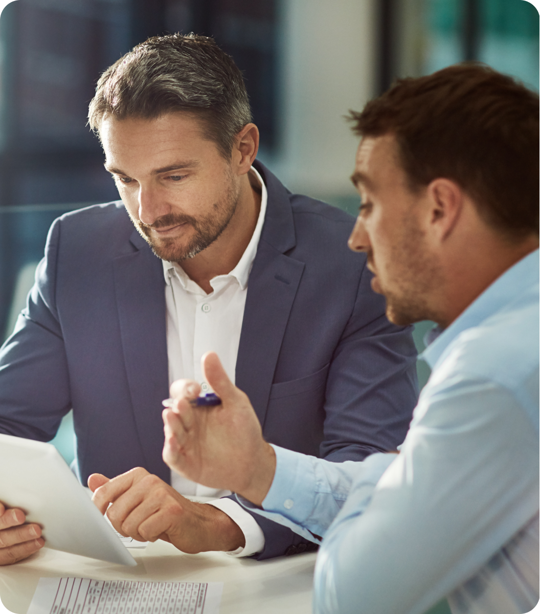 Regulatory & Compliance Lawyers