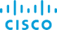 Cisco Logo (2)