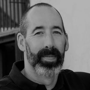 David Pierce
