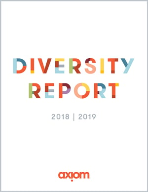 Diversity Report_LP Cover