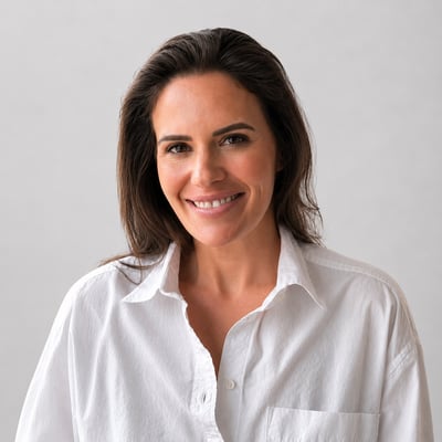 Ellen Salamone