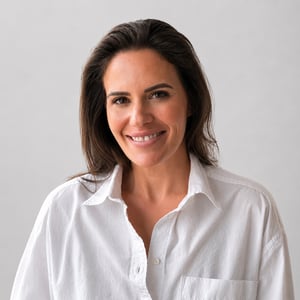 Ellen Salamone Ellen Salamone