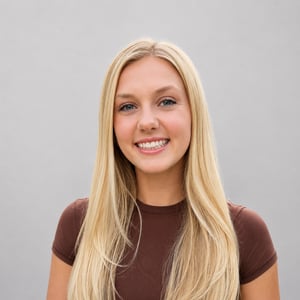 Emma Rasmusen Emma Rasmusen
