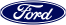 Ford logo 1