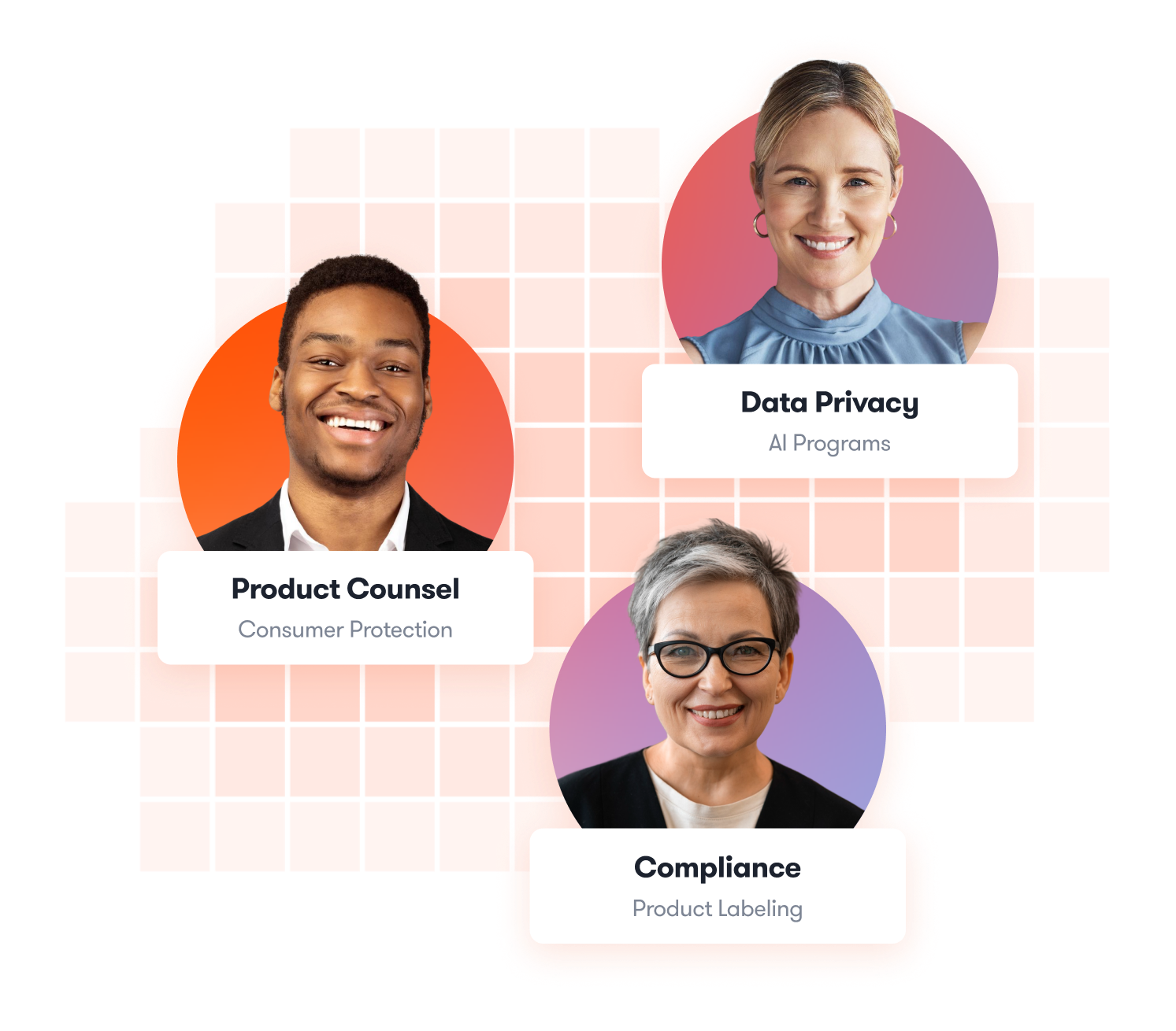 Consumer Packaged Goods Lawyers