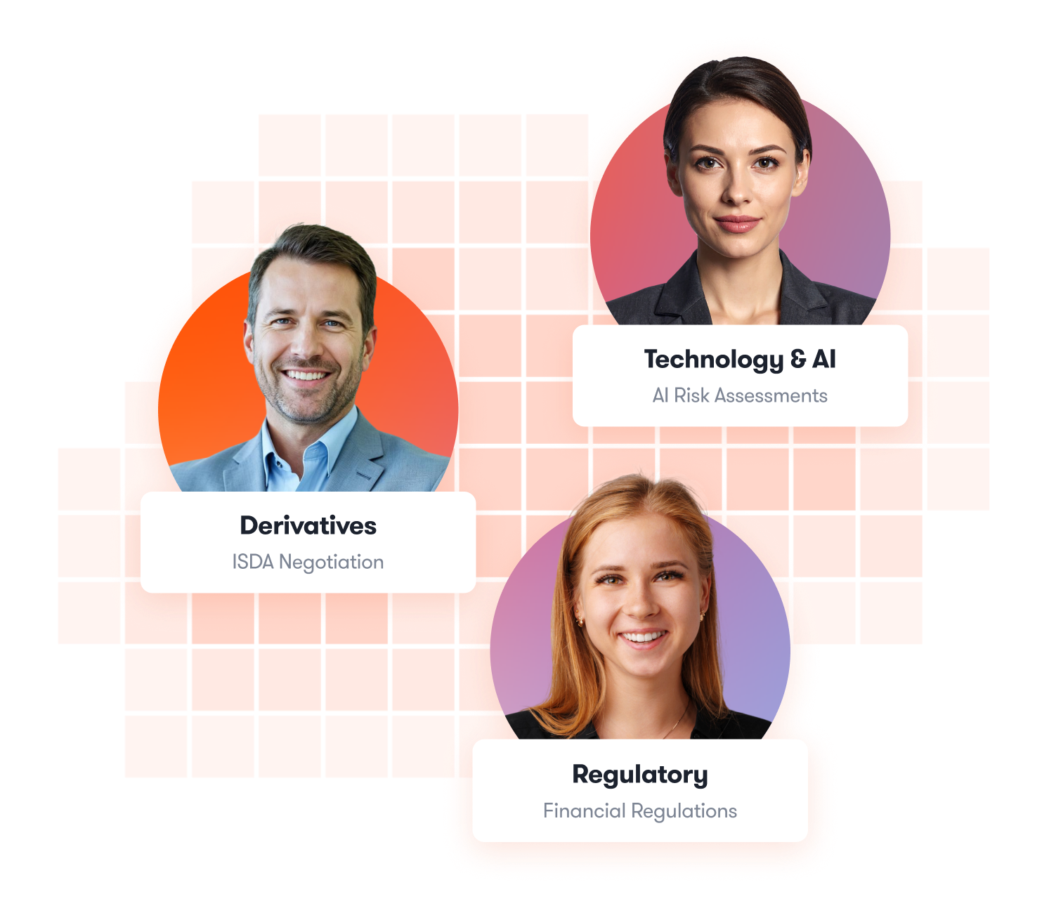 Investment Banking Lawyers