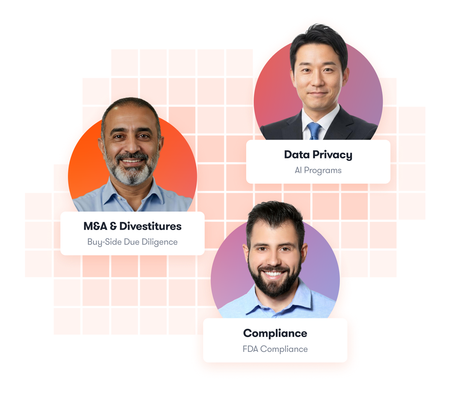 Pharmaceutical Lawyers