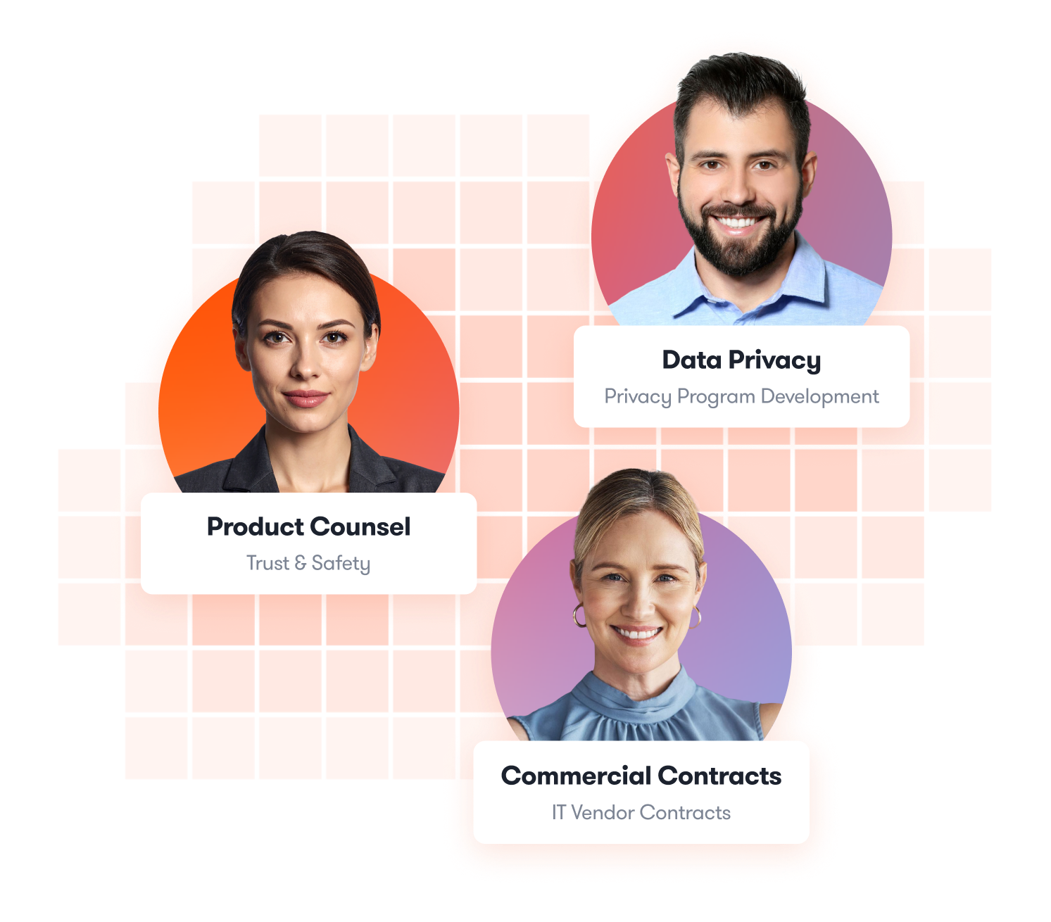 Telecommunications Lawyers