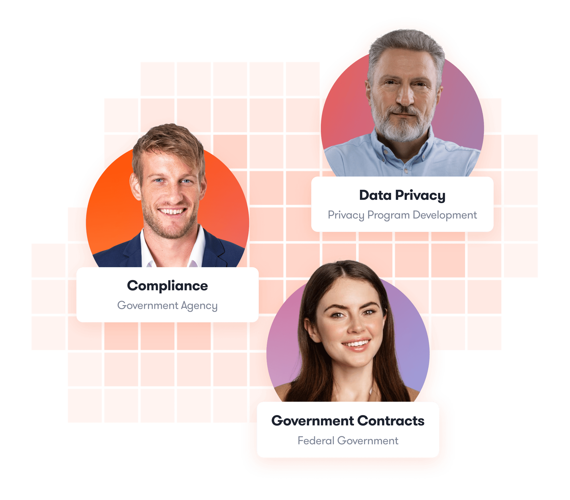 Public Sector & Government Lawyers