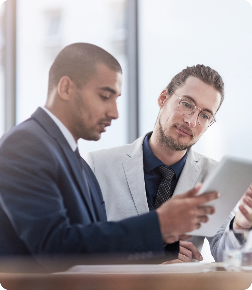 Automotive Lawyers Helping Clients