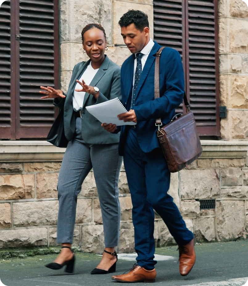 Construction Lawyers Helping Clients