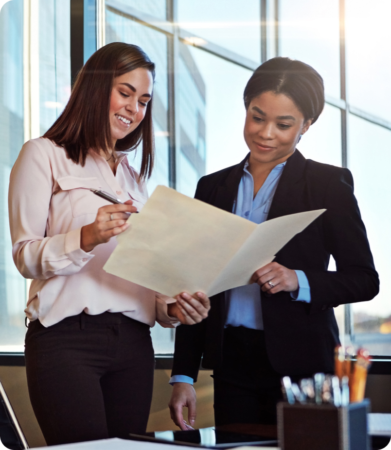 Consumer Packaged Goods Lawyers Helping Clients