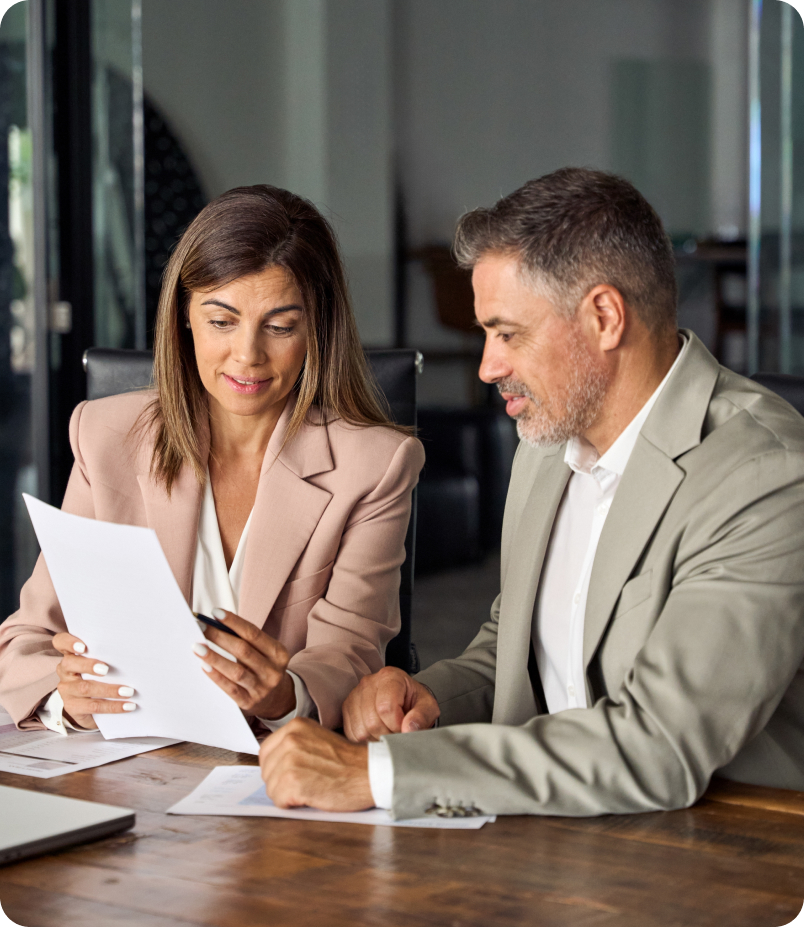 Education Lawyers Helping Clients