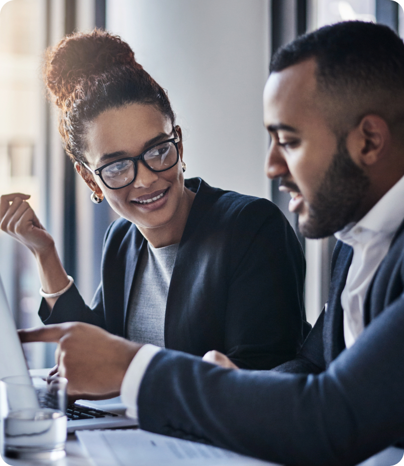 Energy Lawyers Helping Clients