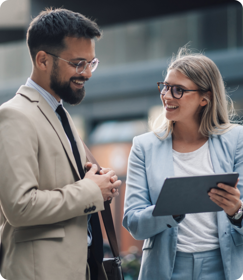 Food & Beverages Lawyers Helping Clients