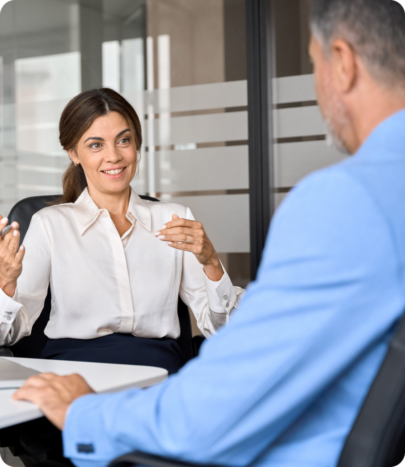 Hospitality Lawyers Helping Clients