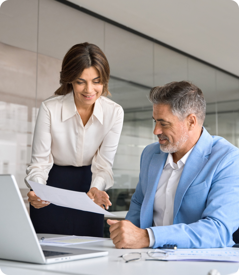 Media & Entertainment Lawyers Helping Clients