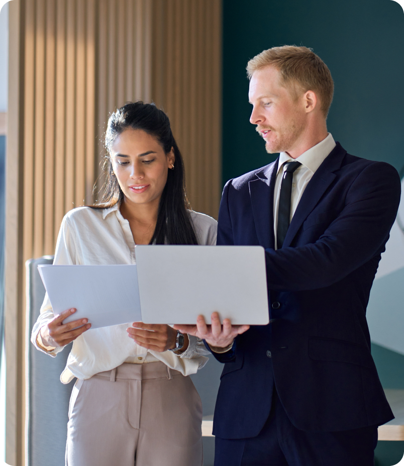 Pharmaceutical Lawyers Helping Clients