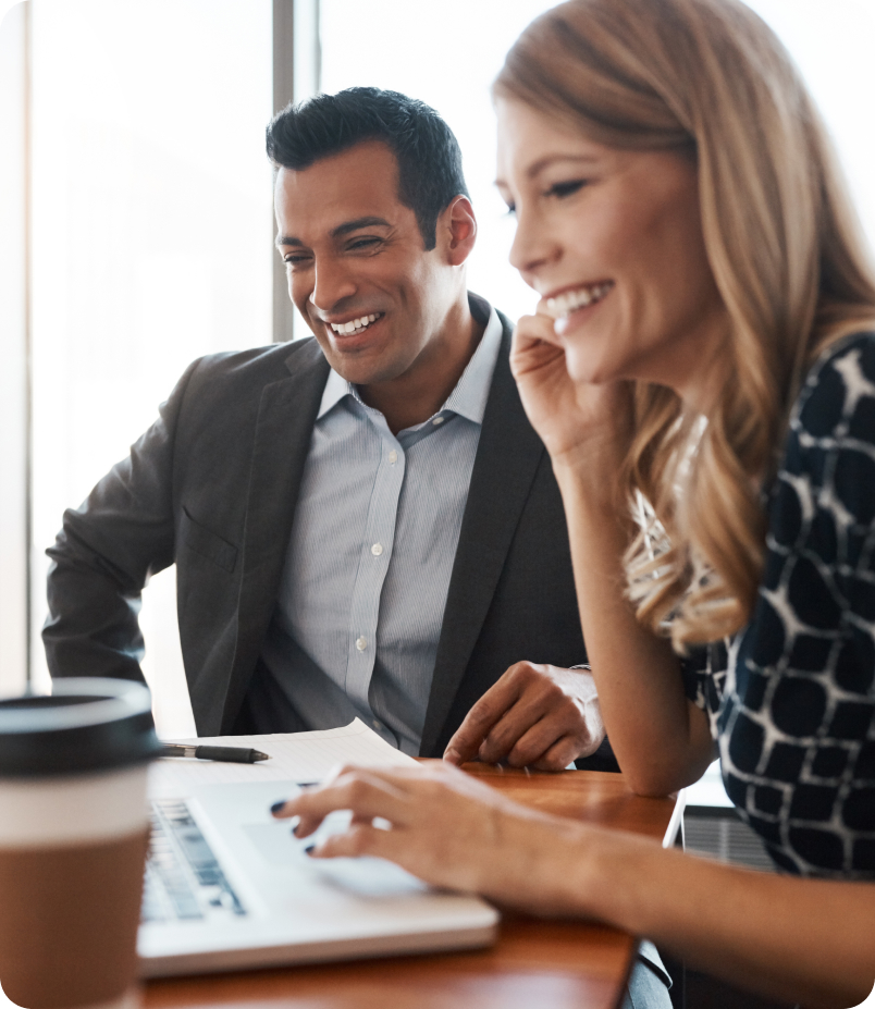 Public Sector & Government Lawyers Helping Clients