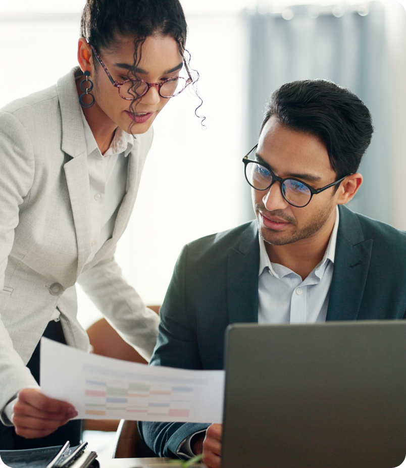 Telecommunications Lawyers Helping Clients