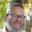 Jeff Reisner
