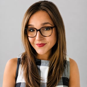 Katie Wells