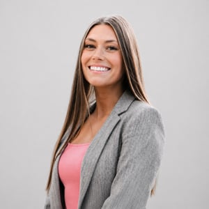 Laura Vega
