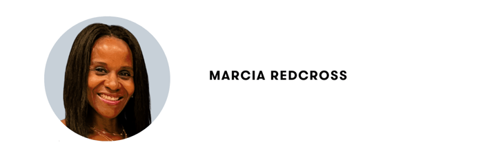 Marcia headshot-4