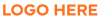 Placeholder Logo