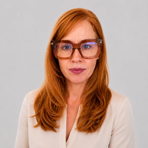 Rebecca Simpson (2)
