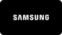 Samsung Logo BW