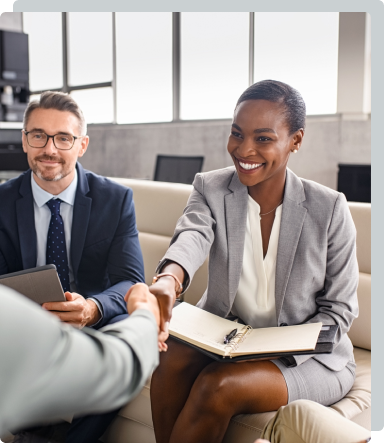 Legal Secondments & Secondee Lawyers