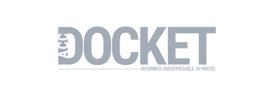 ACC Docket