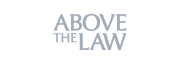 Above the law