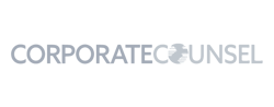 Vector Publication Logos_Corporate Counsel Vector Publication Logos_Corporate Counsel